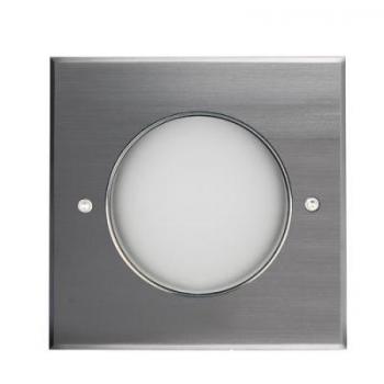  ZEPH 3 C 3000K 120 24V 