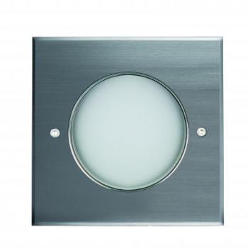  ZEPH 3 C 3000K 120 24V 