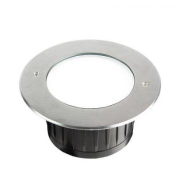 ZEPH 3 R 4000K 120 230V 