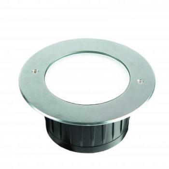  ZEPH 3 R 4000K 120 230V 