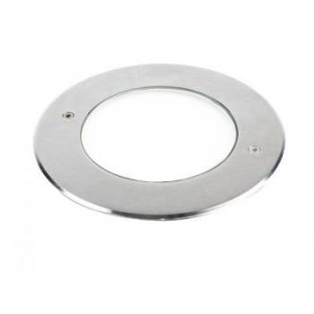  ZEPH 3 R 3000K 120 230V 