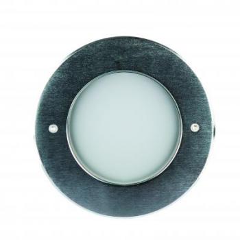  ZEPH 3 R 3000K 120 230V 