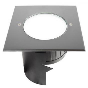  ZEPH 3 C 3000K 120 230V 