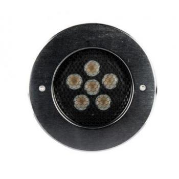  ZEPH 3 R 4000K 30 24V 