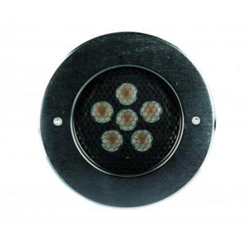  ZEPH 3 R 4000K 30 24V 