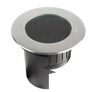  ZEPH 3 R RGBW 30 24V 