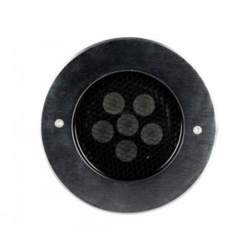  ZEPH 3 R RGBW 30 24V 
