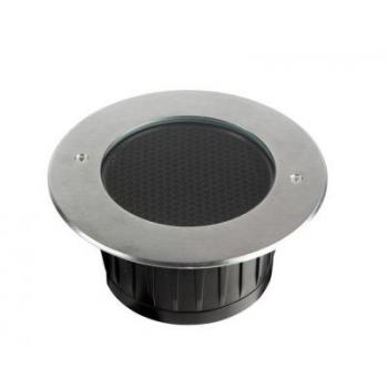  ZEPH 3 R RGBW 30 24V 