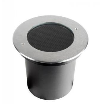  ZEPH 3 R RGBW 30 24V 
