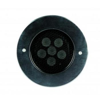  ZEPH 3 R RGBW 30 24V 