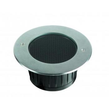  ZEPH 3 R RGBW 30 24V 