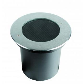  ZEPH 3 R RGBW 30 24V 