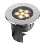  ZEPH 3 R 3000K 10 24V 
