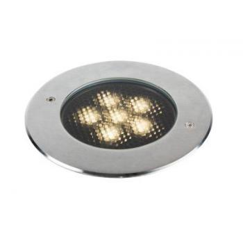  ZEPH 3 R 3000K 10 24V 
