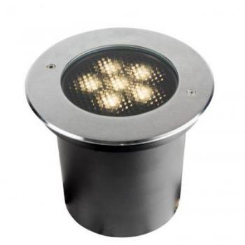  ZEPH 3 R 3000K 10 24V 