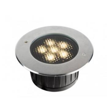 ZEPH 3 R 3000K 10 24V 