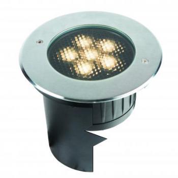  ZEPH 3 R 3000K 10 24V 