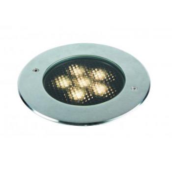  ZEPH 3 R 3000K 10 24V 
