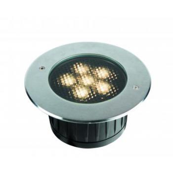  ZEPH 3 R 3000K 10 24V 