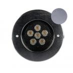  ZEPH 3 R AN 3000K 10 230V 