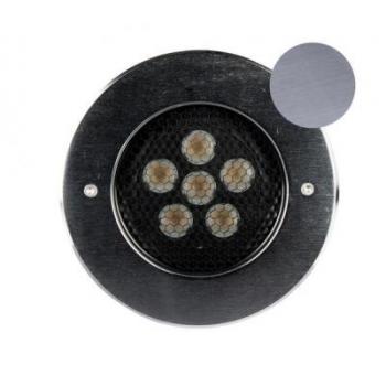  ZEPH 3 R AN 3000K 10 230V 
