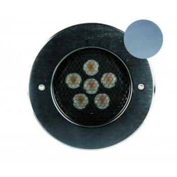  ZEPH 3 R AN 3000K 10 230V 