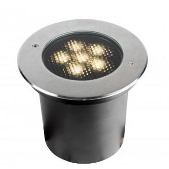  ZEPH 3 R 3000K 10 230V 