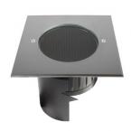  ZEPH 3 C 4000K 30 230V 