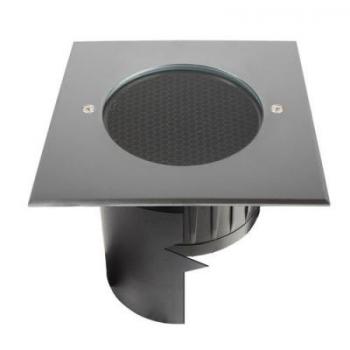  ZEPH 3 C 4000K 30 230V 