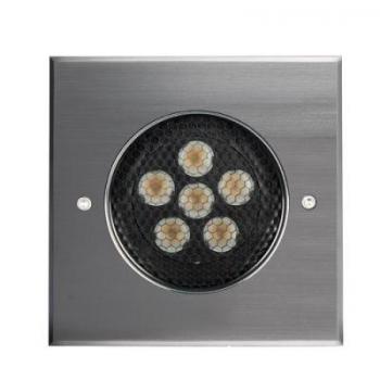  ZEPH 3 C 4000K 30 230V 