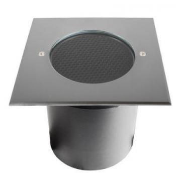  ZEPH 3 C 4000K 30 230V 