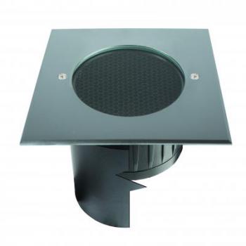  ZEPH 3 C 4000K 30 230V 