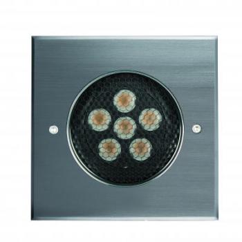  ZEPH 3 C 4000K 30 230V 