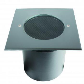  ZEPH 3 C 4000K 30 230V 