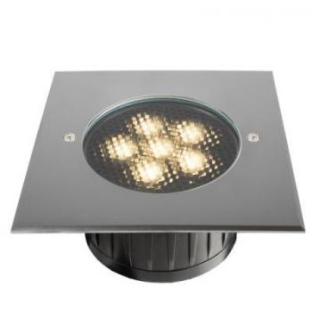  ZEPH 3 C 3000K 30 230V 