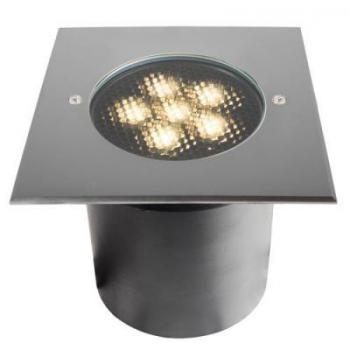  ZEPH 3 C 3000K 30 230V 