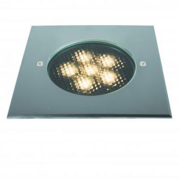  ZEPH 3 C 3000K 30 230V 