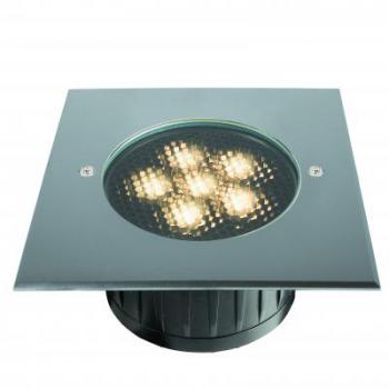  ZEPH 3 C 3000K 30 230V 