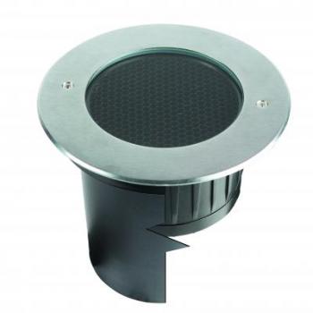  ZEPH 3 R RGBW 0/50 24V 