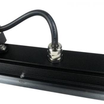  ZEPH 4.1 3000K 30 24V 