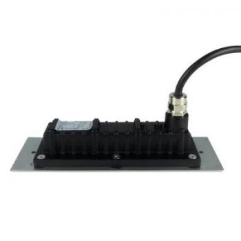  ZEPH 4.1 3000K 30 24V 