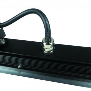  ZEPH 4.1 3000K 30 24V 
