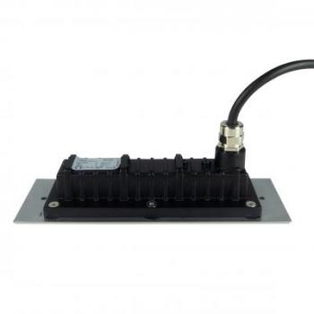  ZEPH 4.1 3000K 30 24V 