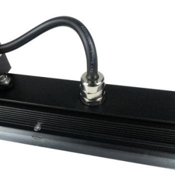  ZEPH 5.1 3000K 30 230V 