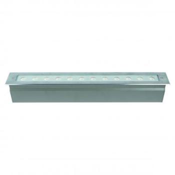  ZEPH 5.1 3000K 30 230V 