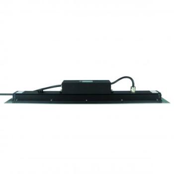  ZEPH 5.1 3000K 30 230V 