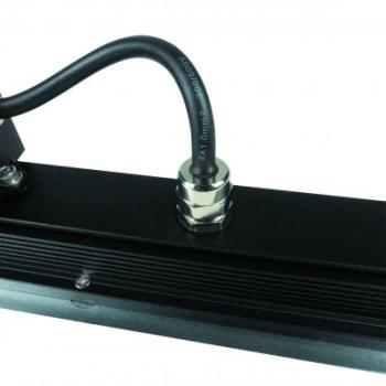  ZEPH 5.1 3000K 30 230V 