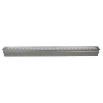  ZEPH 5.2 3000K 30 230V 