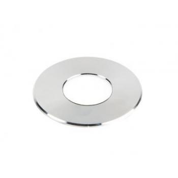  ZEPH 1SL R 4000K 120° 24V 