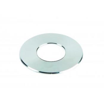  ZEPH 1SL R 4000K 120° 24V 